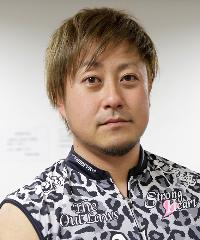 安部貴之