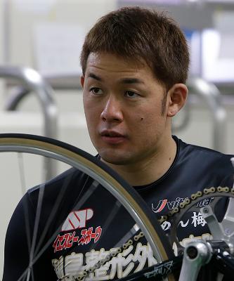 Ｓ級５Ｒ３日制出走選手