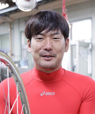 Ａ級１・２班戦５Ｒ出走選手