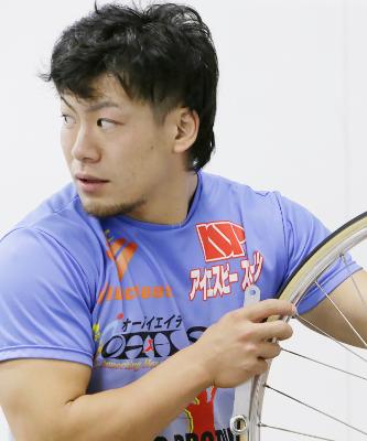 Ｓ級５Ｒ３日制出走選手