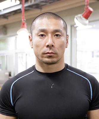 Ａ級１・２班戦５Ｒ出走選手