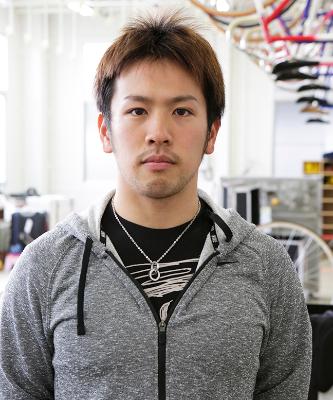 Ａ級１・２班戦５Ｒ出走選手