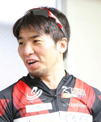 Ｓ級１２Ｒ４日制出走選手