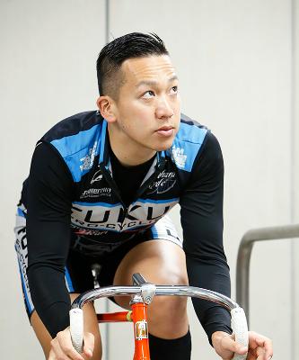 Ａ級１・２班戦５Ｒ出走選手