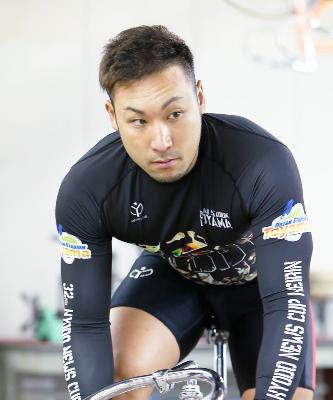 Ｓ級５Ｒ３日制出走選手