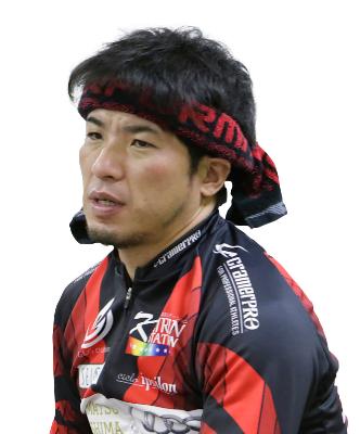 Ｓ級１２Ｒ４日制出走選手