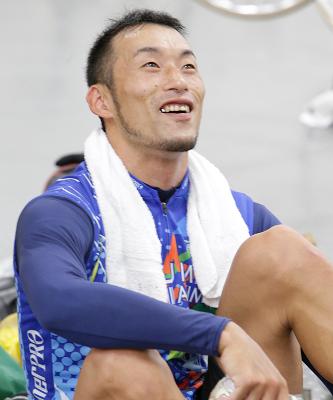 Ａ級１・２班戦５Ｒ出走選手