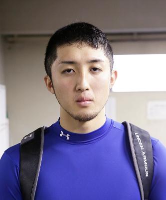 Ａ級１・２班戦５Ｒ出走選手