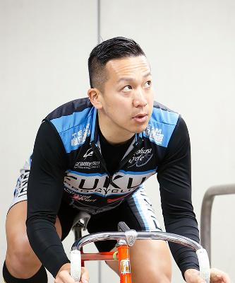 Ａ級１・２班戦５Ｒ出走選手