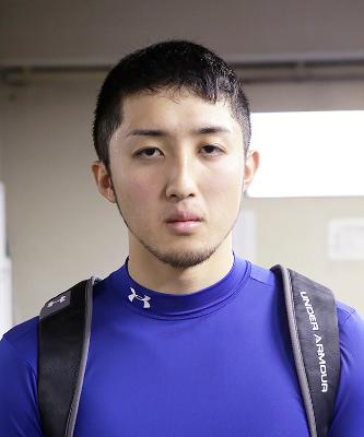 Ａ級１・２班戦５Ｒ出走選手