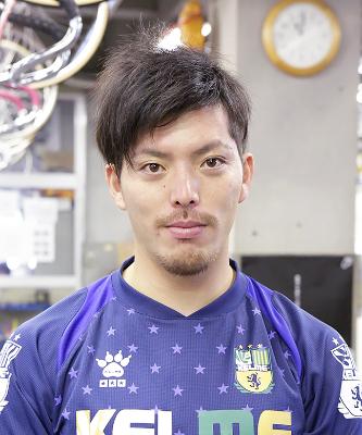 Ａ級１・２班戦５Ｒ出走選手