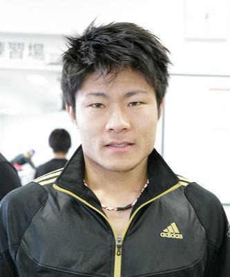 Ａ級１・２班戦５Ｒ出走選手