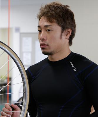 Ｓ級５Ｒ３日制出走選手