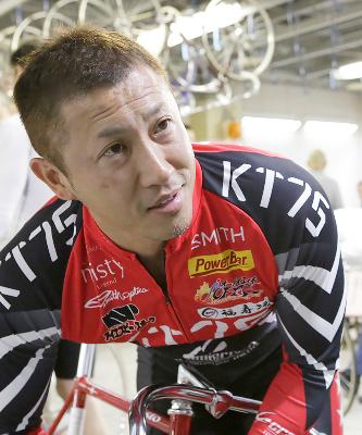 Ｓ級５Ｒ３日制出走選手