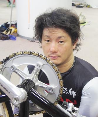 Ａ級１・２班戦５Ｒ出走選手