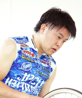 Ｓ級５Ｒ３日制出走選手