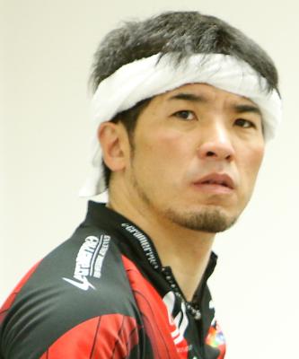 Ｓ級１２Ｒ４日制出走選手