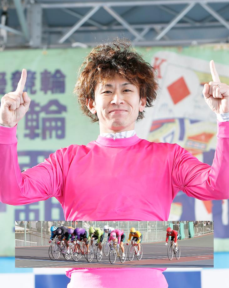吉本哲郎