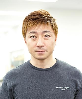 レインボーカップ Ａ級ファイナル出走選手
