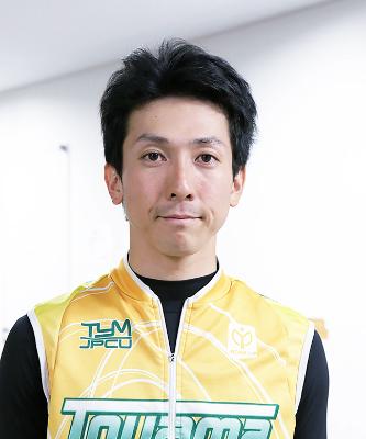 Ａ級１・２班戦５Ｒ出走選手
