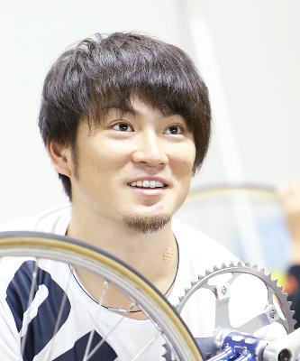 Ｓ級５Ｒ３日制出走選手