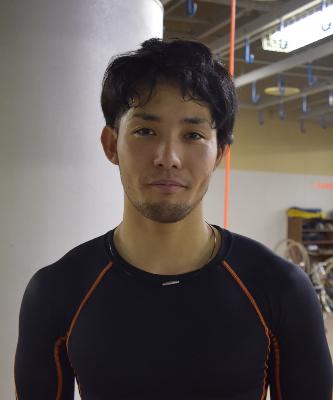 Ａ級３班戦チャレンジレース（７車立て）出走選手