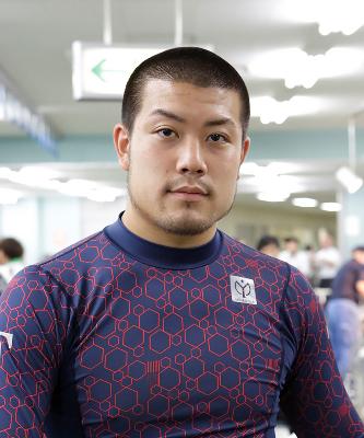 Ａ級１・２班戦７Ｒ制７車立出走選手
