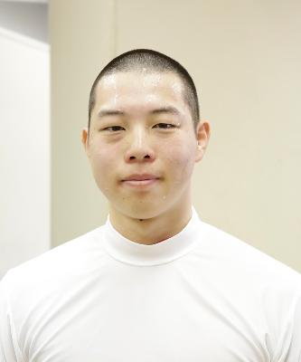 Ａ級３班戦チャレンジレース（７車立て）出走選手