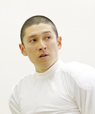 Ａ級３班戦チャレンジレース（７車立て）出走選手