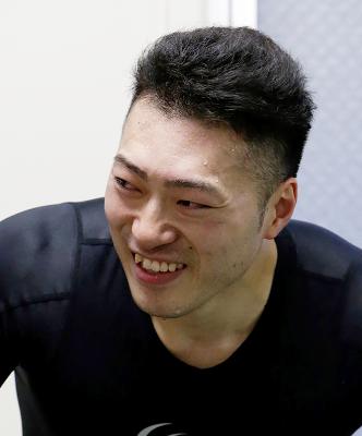 Ｓ級１２Ｒ４日制出走選手