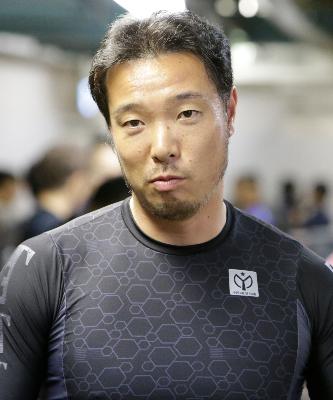 Ｓ級５Ｒ３日制出走選手