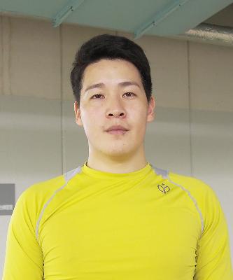 Ａ級１・２班戦７Ｒ制７車立出走選手