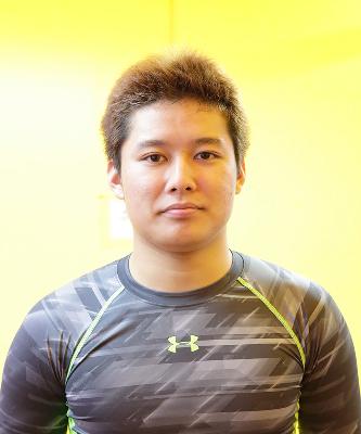 Ａ級３班戦チャレンジレース（７車立て）出走選手