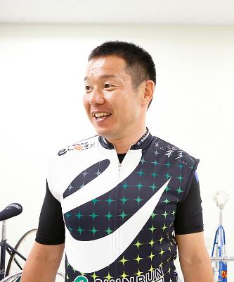 Ｓ級５Ｒ３日制出走選手