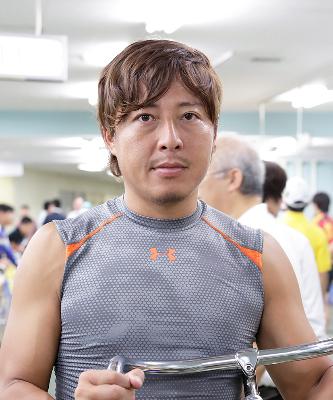 Ａ級１・２班戦７Ｒ制７車立出走選手