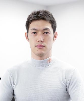 Ａ級１・２班戦７Ｒ制７車立出走選手