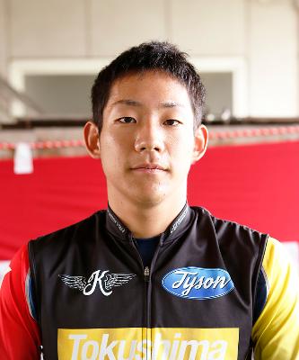 Ａ級３班戦チャレンジレース（７車立て）出走選手