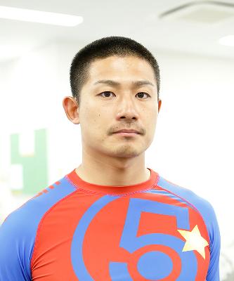 Ａ級１・２班戦７Ｒ制７車立出走選手