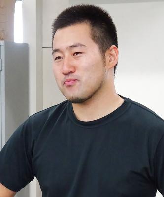 Ａ級１・２班戦５Ｒ出走選手