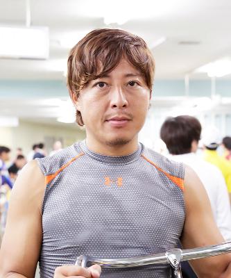 Ａ級１・２班戦７Ｒ制７車立出走選手