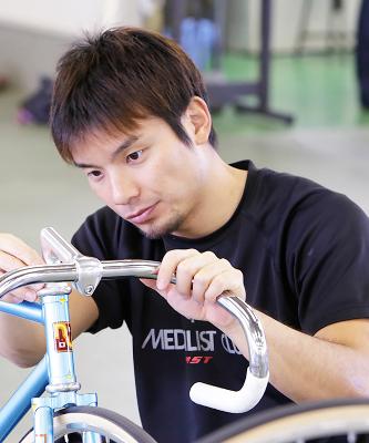 Ａ級１・２班戦５Ｒ出走選手