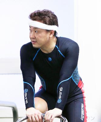 Ｓ級５Ｒ３日制出走選手
