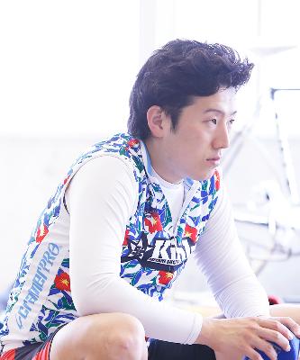 Ｓ級５Ｒ３日制出走選手