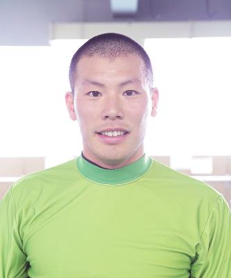 Ａ級３班戦チャレンジレース（７車立て）出走選手