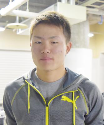 Ａ級１・２班戦５Ｒ出走選手