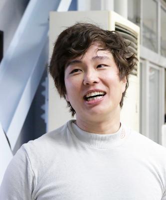 Ｓ級５Ｒ３日制出走選手