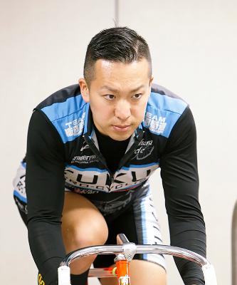 Ａ級１・２班戦５Ｒ出走選手