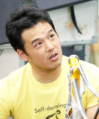 Ｓ級５Ｒ３日制出走選手