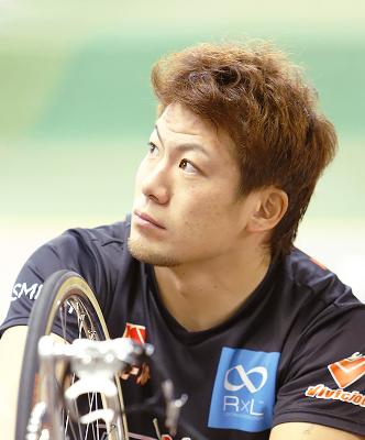 Ｓ級１２Ｒ４日制出走選手