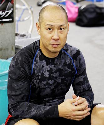 Ａ級１・２班戦５Ｒ出走選手